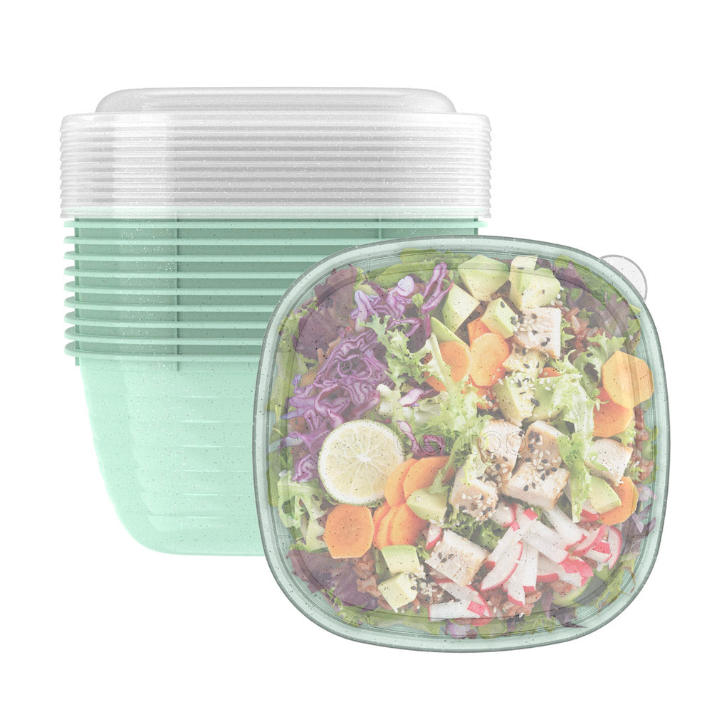bentgo-prep-1-compartment-bowls-20-piece-w4 BGPRPBL-SL_1.jpg