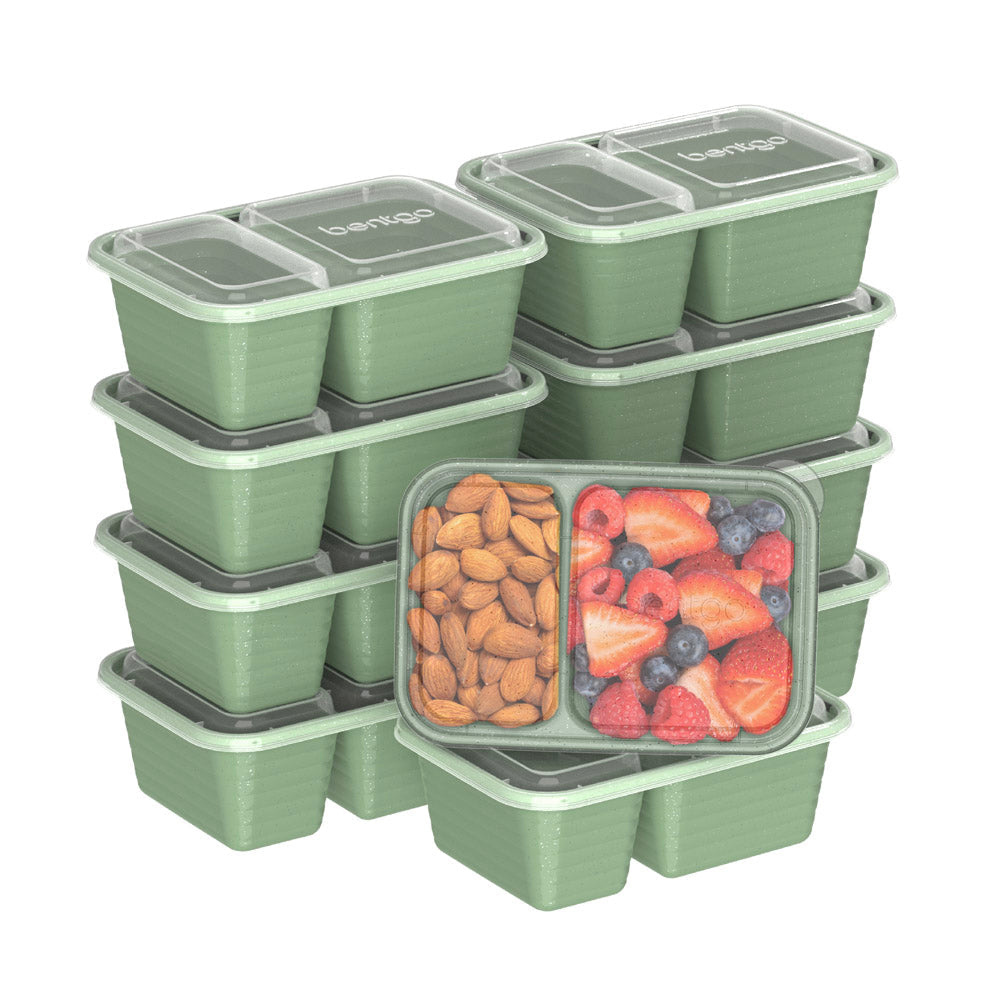 bentgo-prep-2-compartment-snack-containers-20-piece-c7 BGPRPSNK-BL_1.jpg