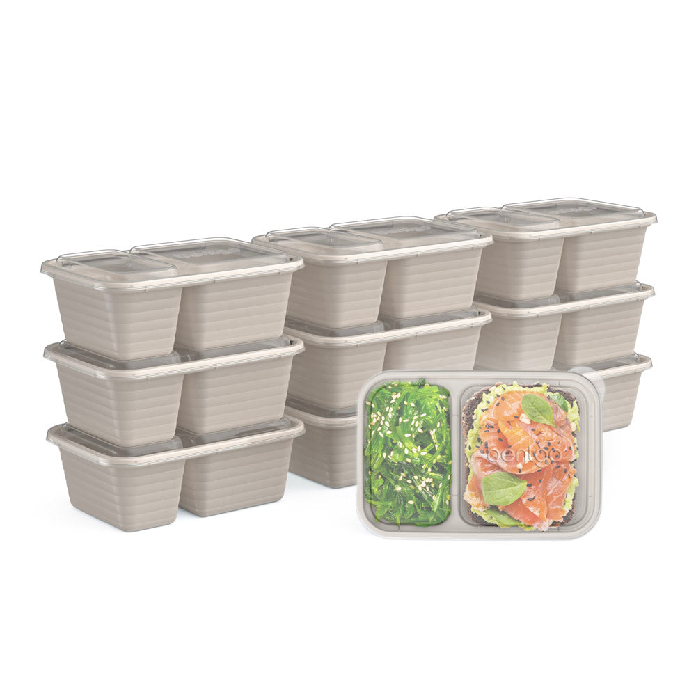 bentgo-prep-2-compartment-snack-containers-20-piece-c7 BGPRSNK-CL.jpg