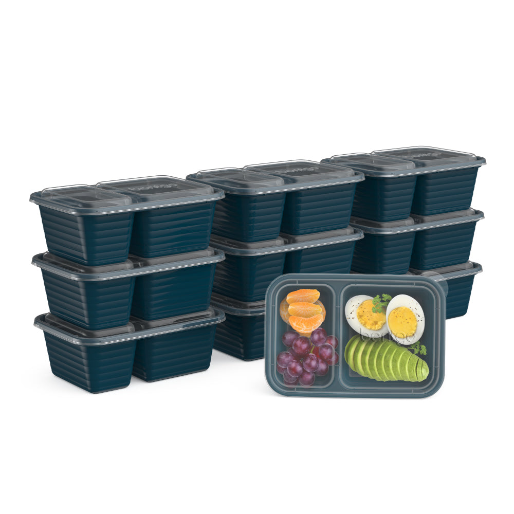 bentgo-prep-2-compartment-snack-containers-20-piece-c7 BGPRSNK-DT-Website.jpg