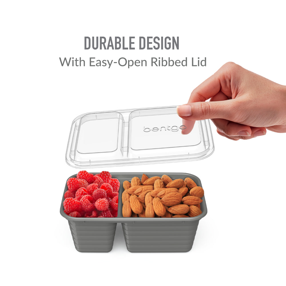bentgo-prep-2-compartment-snack-containers-20-piece-c7 BGPRSNK-PT-Website-05.jpg