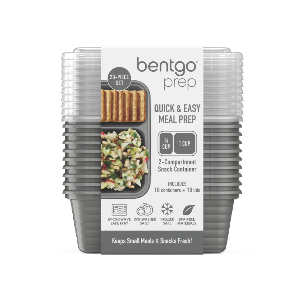 bentgo-prep-2-compartment-snack-containers-20-piece-c7 BGPRSNK-PT-Website-08.jpg