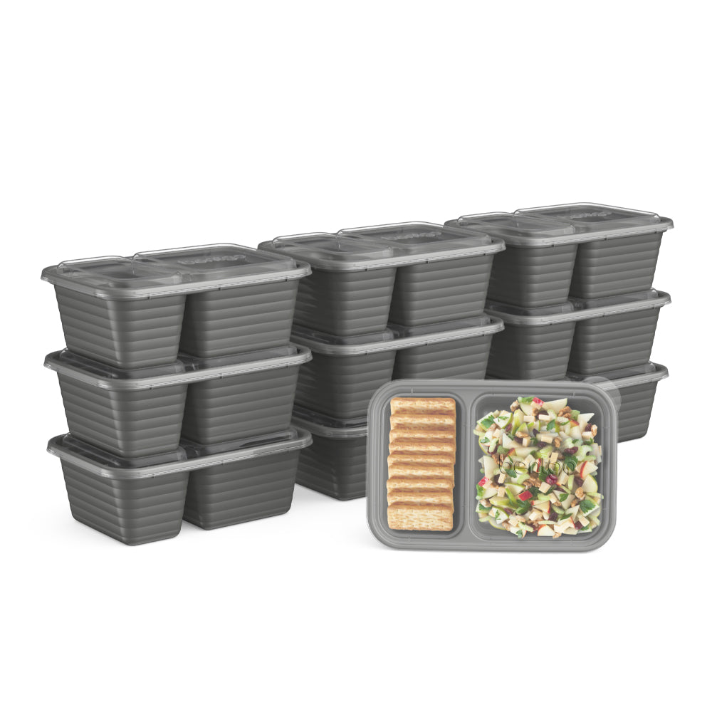 bentgo-prep-2-compartment-snack-containers-20-piece-c7 BGPRSNK-PT-Website.jpg