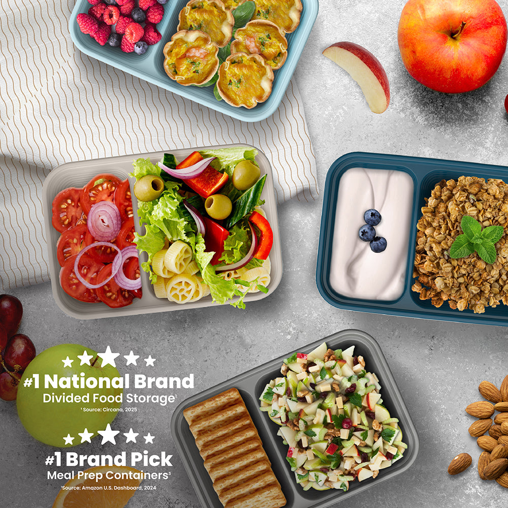 bentgo-prep-2-compartment-snack-containers-20-piece-c7 BGPRSNK-PT_2_Badge.jpg