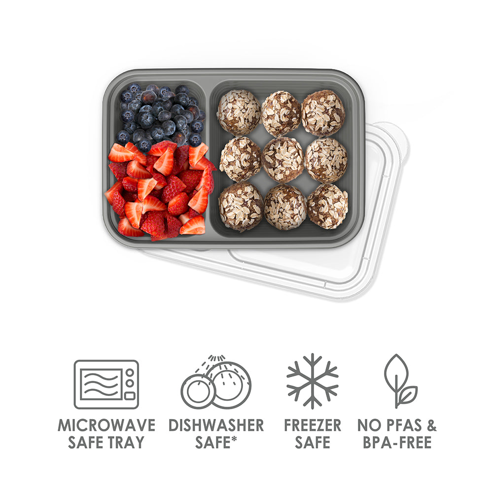 bentgo-prep-2-compartment-snack-containers-20-piece-c7 BGPRSNK-PT_3_alt.jpg