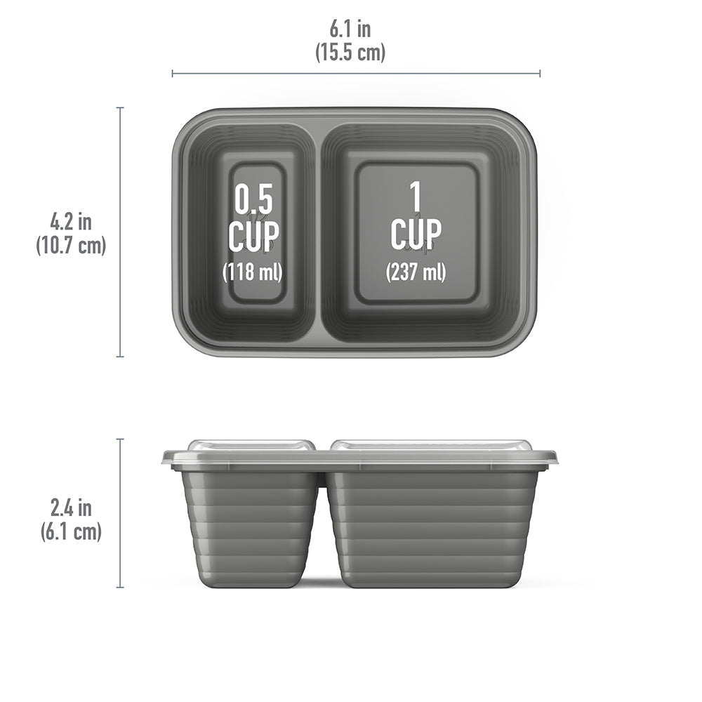 bentgo-prep-2-compartment-snack-containers-20-piece-c7 BGPRSNK-PT_7.jpg