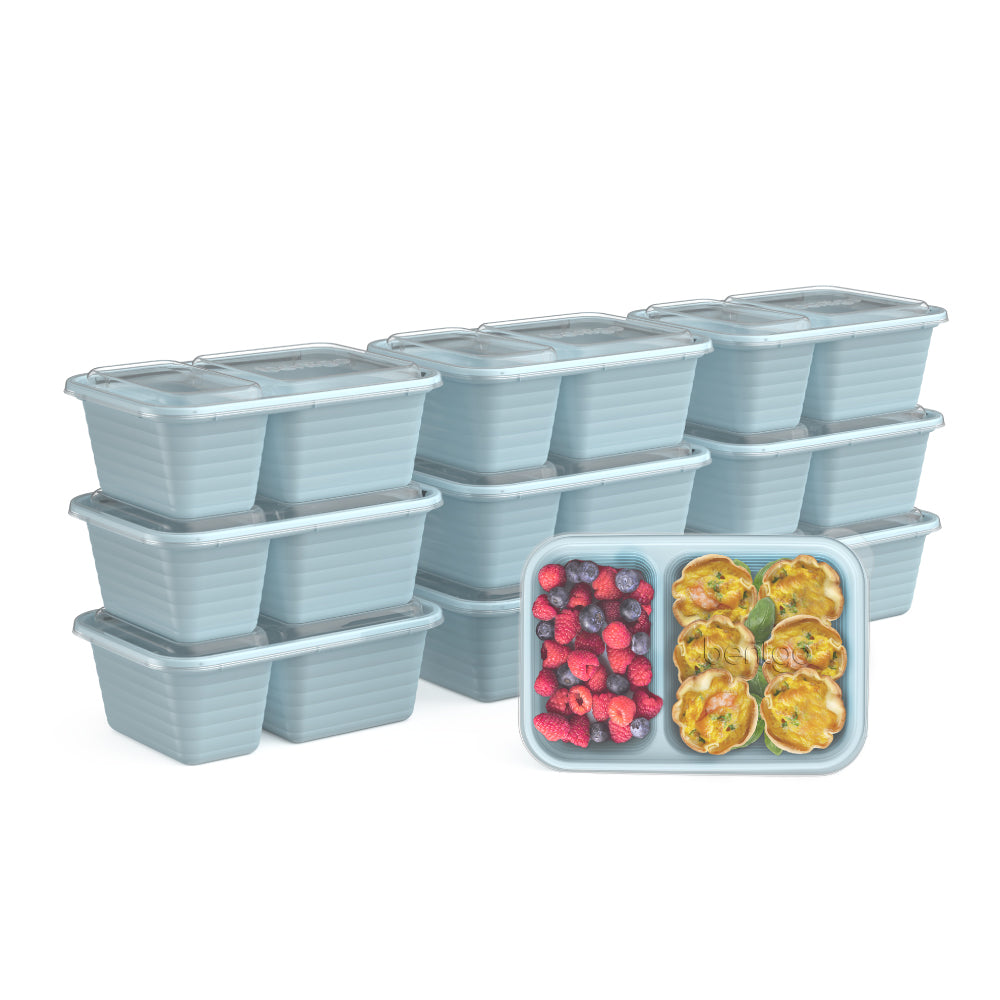 bentgo-prep-2-compartment-snack-containers-20-piece-c7 BGPRSNK-SK-Website.jpg