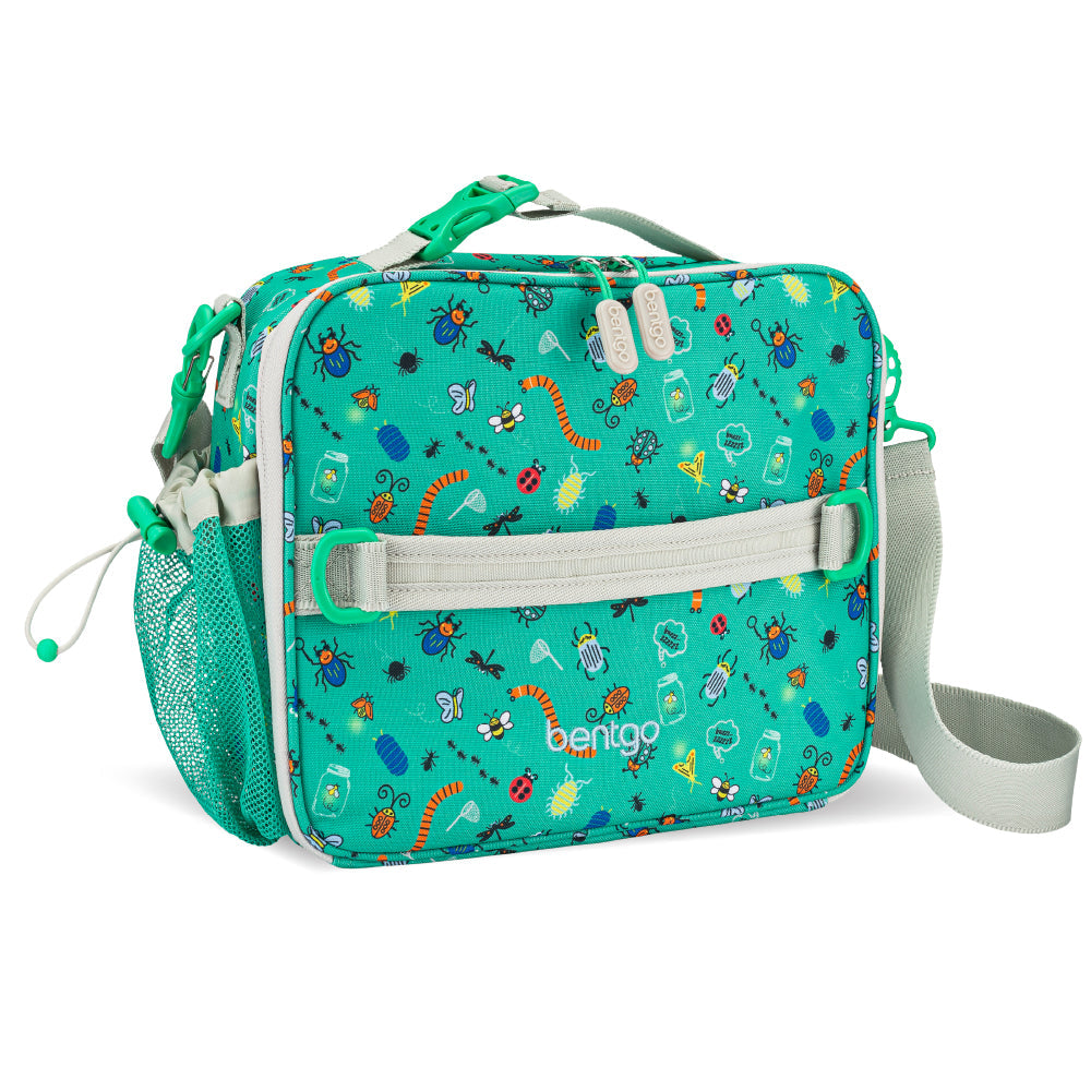 bentgo-kids-prints-lunch-bag-v9 BGPTBAG-BUG_01.jpg