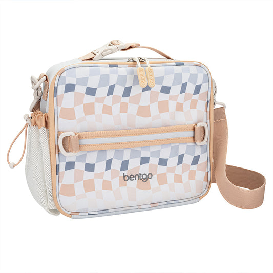 bentgo-kids-whimsy-and-wonder-prints-lunch-bag-p0 BGPTBAG-CHK.jpg