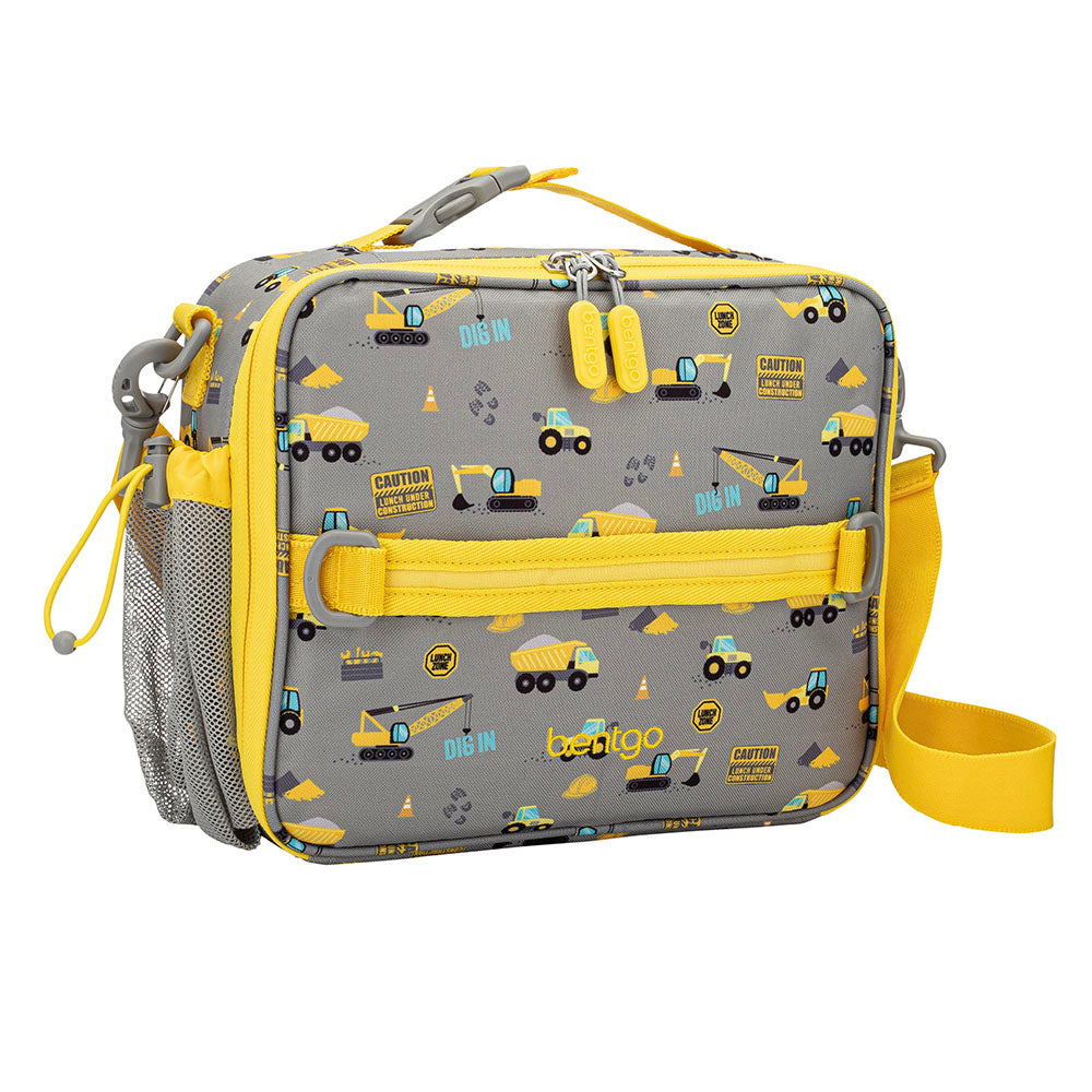 bentgo-kids-prints-lunch-bag-v9 BGPTBAG-CNS.jpg
