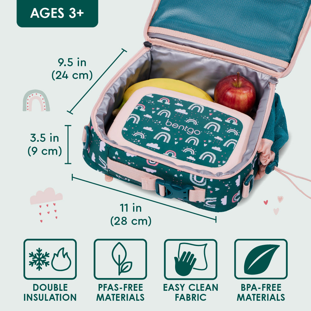 bentgo-kids-prints-lunch-bag-v9 BGPTBAG-CNS_03.jpg