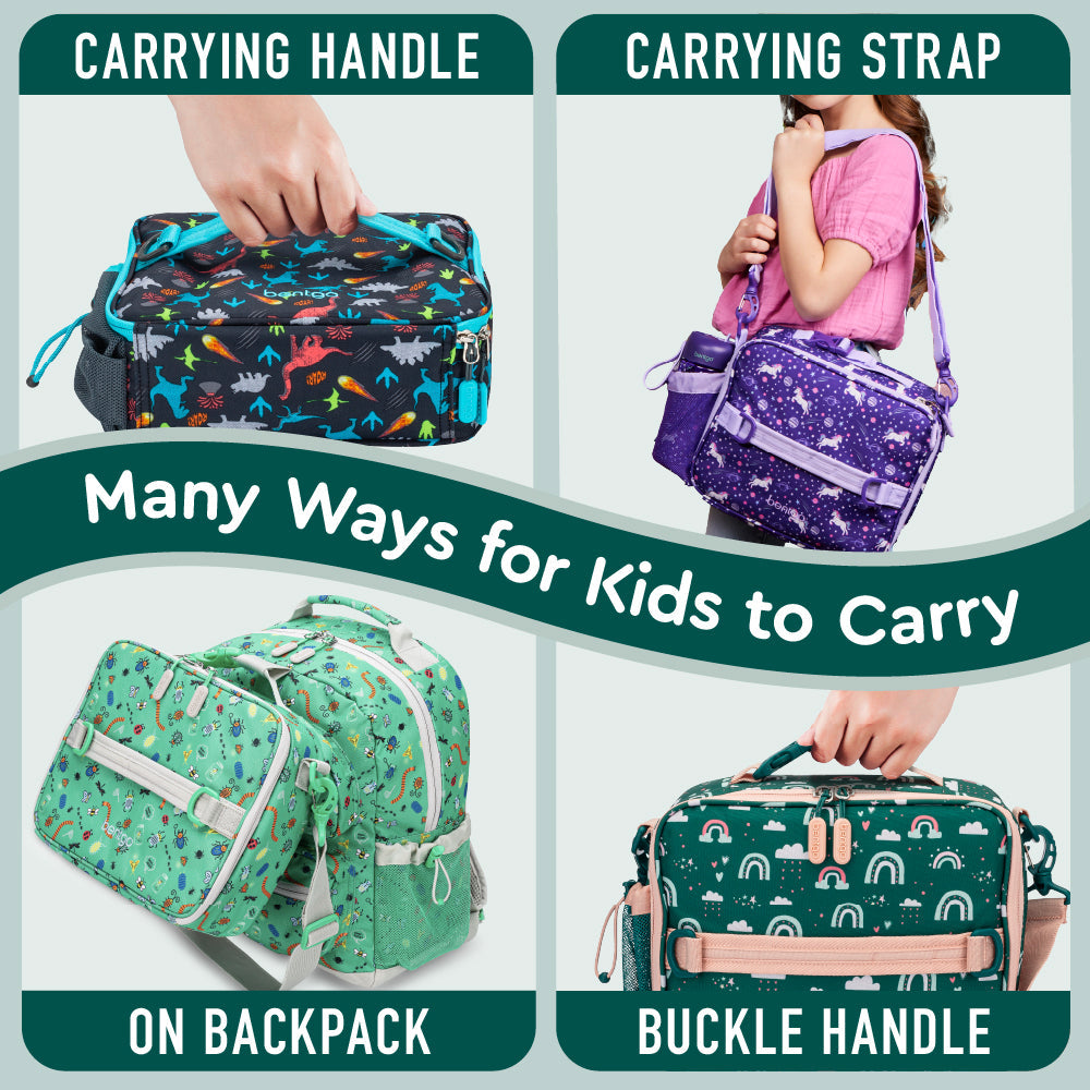 bentgo-kids-prints-lunch-bag-v9 BGPTBAG-CNS_04.jpg