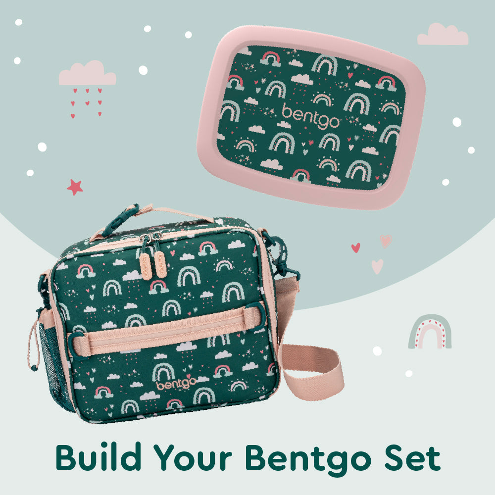 bentgo-kids-prints-lunch-bag-v9 BGPTBAG-CNS_06.jpg
