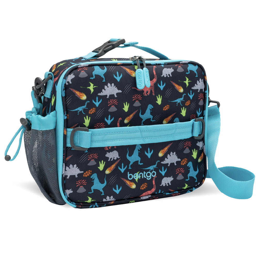 bentgo-kids-prints-lunch-bag-v9 BGPTBAG-DNO_01.jpg