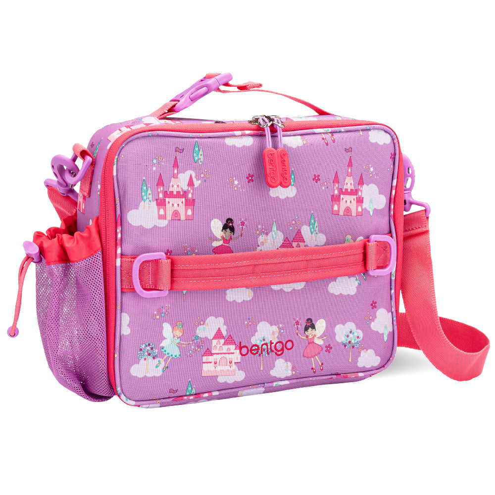 bentgo-kids-prints-lunch-bag-v9 BGPTBAG-FRY_01.jpg