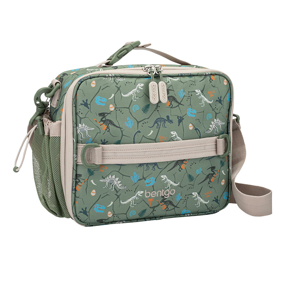 bentgo-kids-prints-lunch-bag-v9 BGPTBAG-FSL.jpg