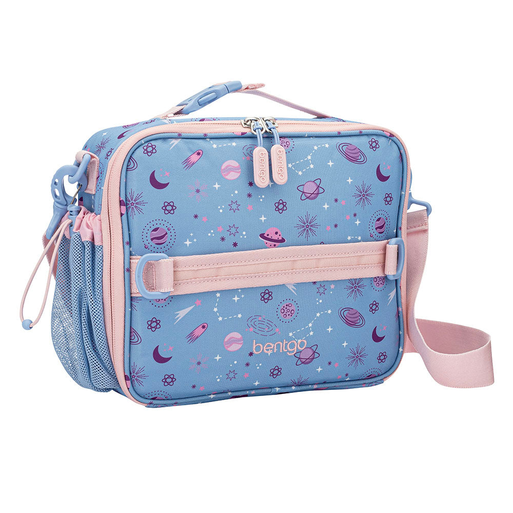 bentgo-kids-prints-lunch-bag-v9 BGPTBAG-GLX.jpg