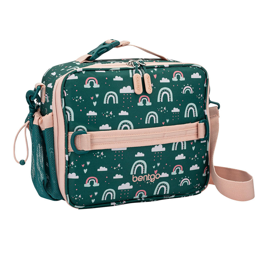 bentgo-kids-prints-lunch-bag-v9 BGPTBAG-GRB.jpg
