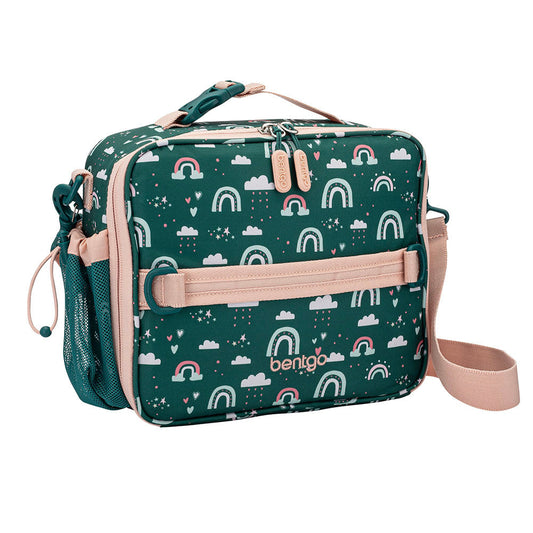 bentgo-kids-prints-lunch-bag-v9 BGPTBAG-GRB.jpg