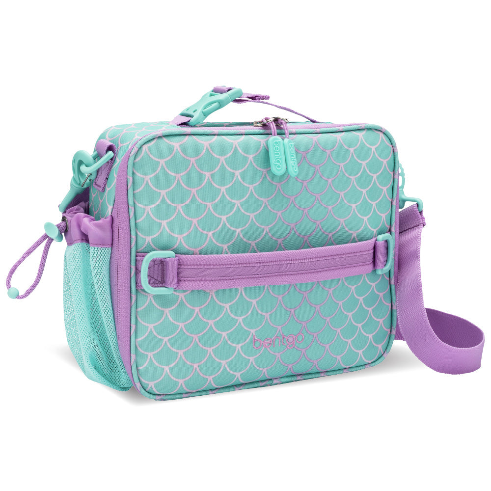 bentgo-kids-prints-lunch-bag-v9 BGPTBAG-MMD_01.jpg