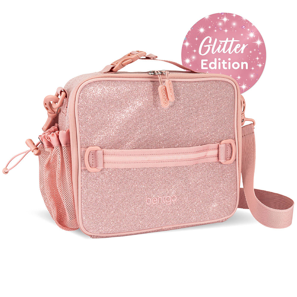 bentgo-kids-lunch-bag-c4 BGPTBAG-PPGL_01_alt.jpg