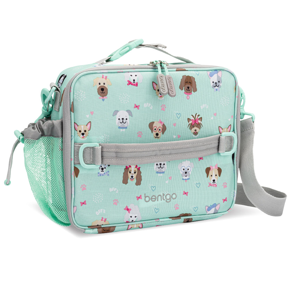 bentgo-kids-prints-lunch-bag-v9 BGPTBAG-PPY_01.jpg