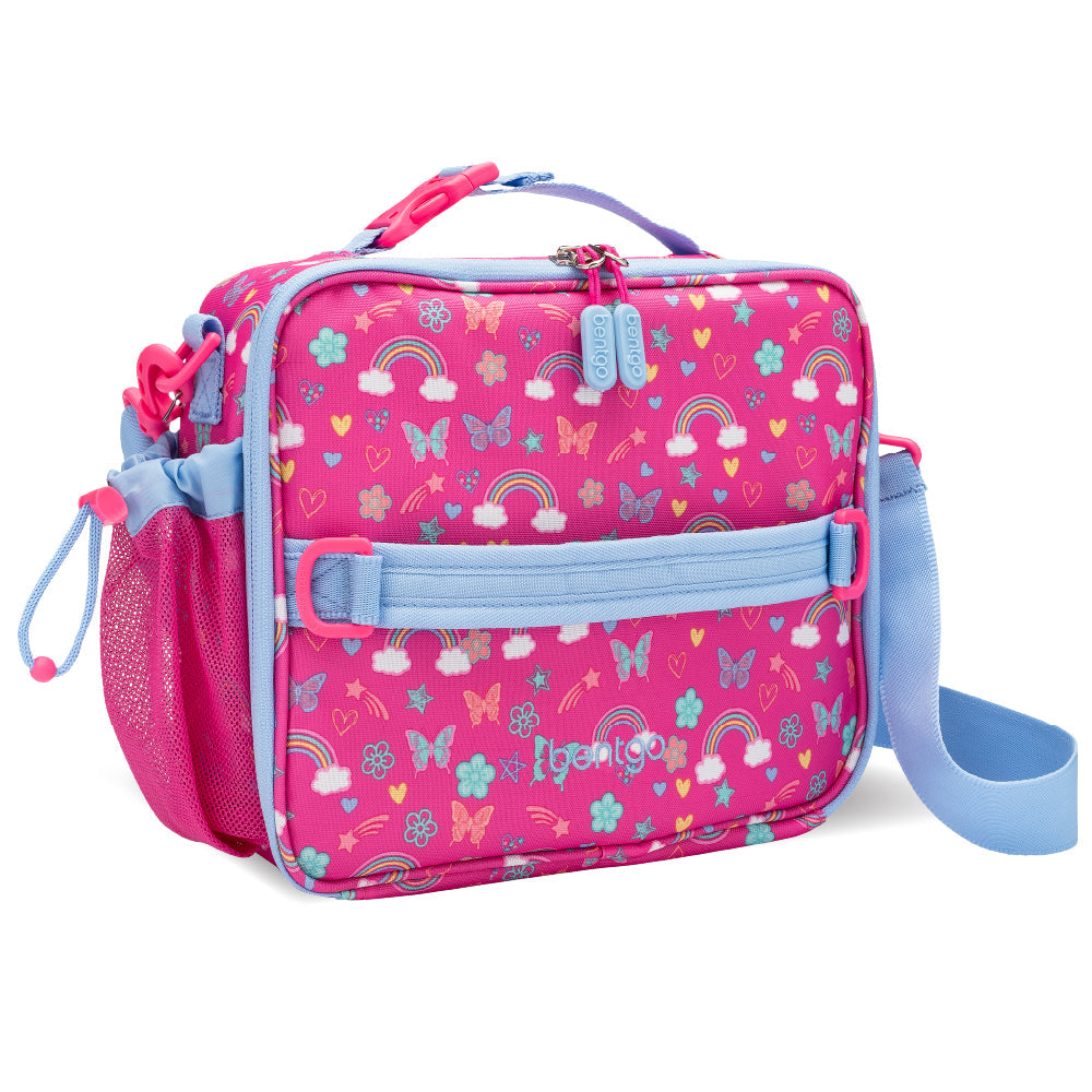 bentgo-kids-prints-lunch-bag-v9 BGPTBAG-RBO_01.jpg