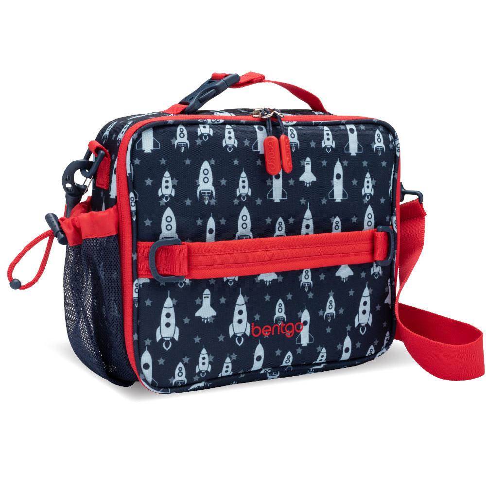 bentgo-kids-prints-lunch-bag-v9 BGPTBAG-RKT_01.jpg