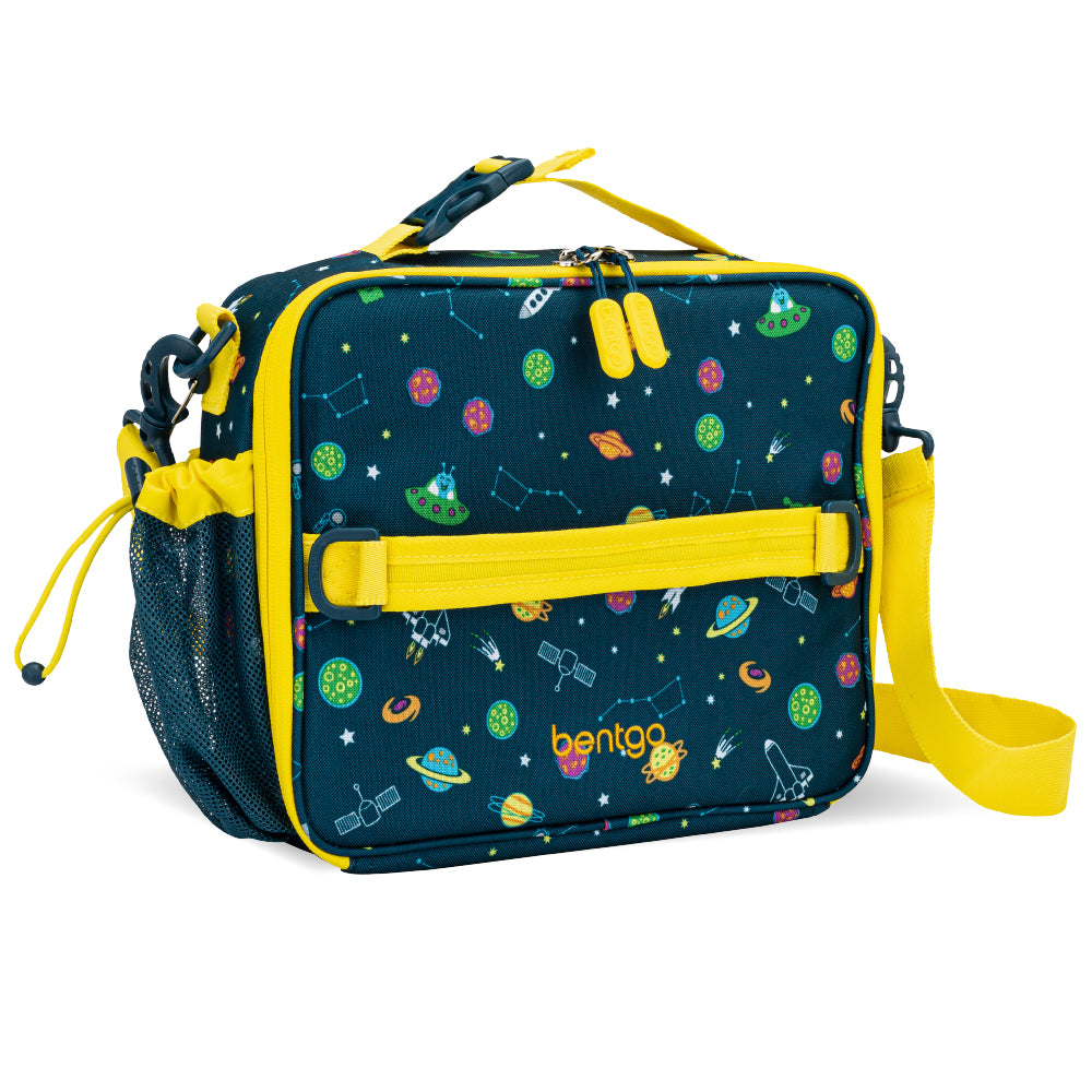 bentgo-kids-prints-lunch-bag-v9 BGPTBAG-SAC_01.jpg