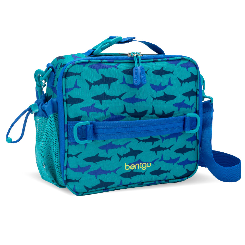 bentgo-kids-prints-lunch-bag-v9 BGPTBAG-SHK_01.jpg