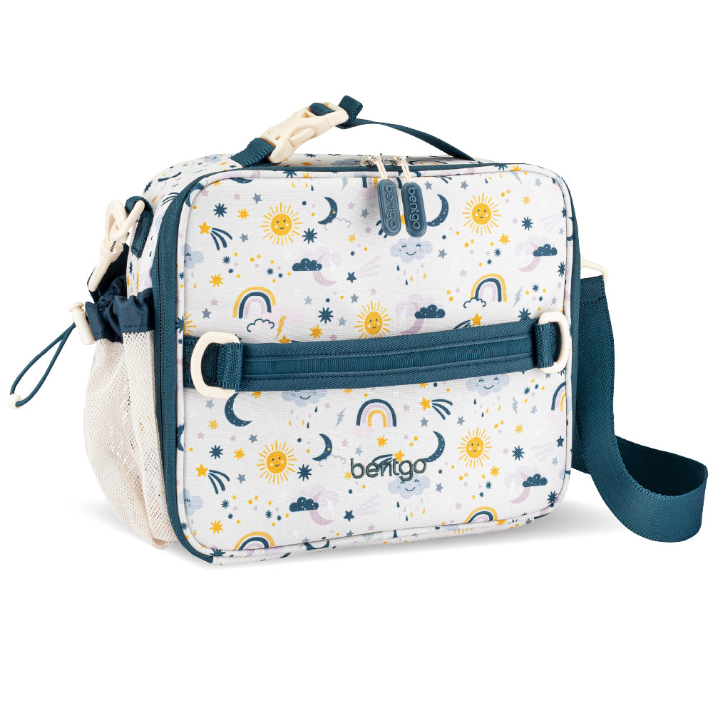 bentgo-kids-prints-lunch-bag-v9 BGPTBAG-SKY_01.jpg