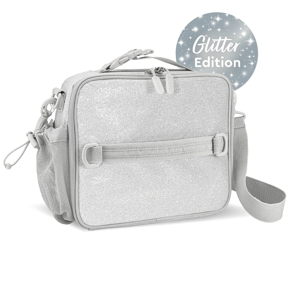 bentgo-kids-lunch-bag-c4 BGPTBAG-SLGL_01_alt.jpg