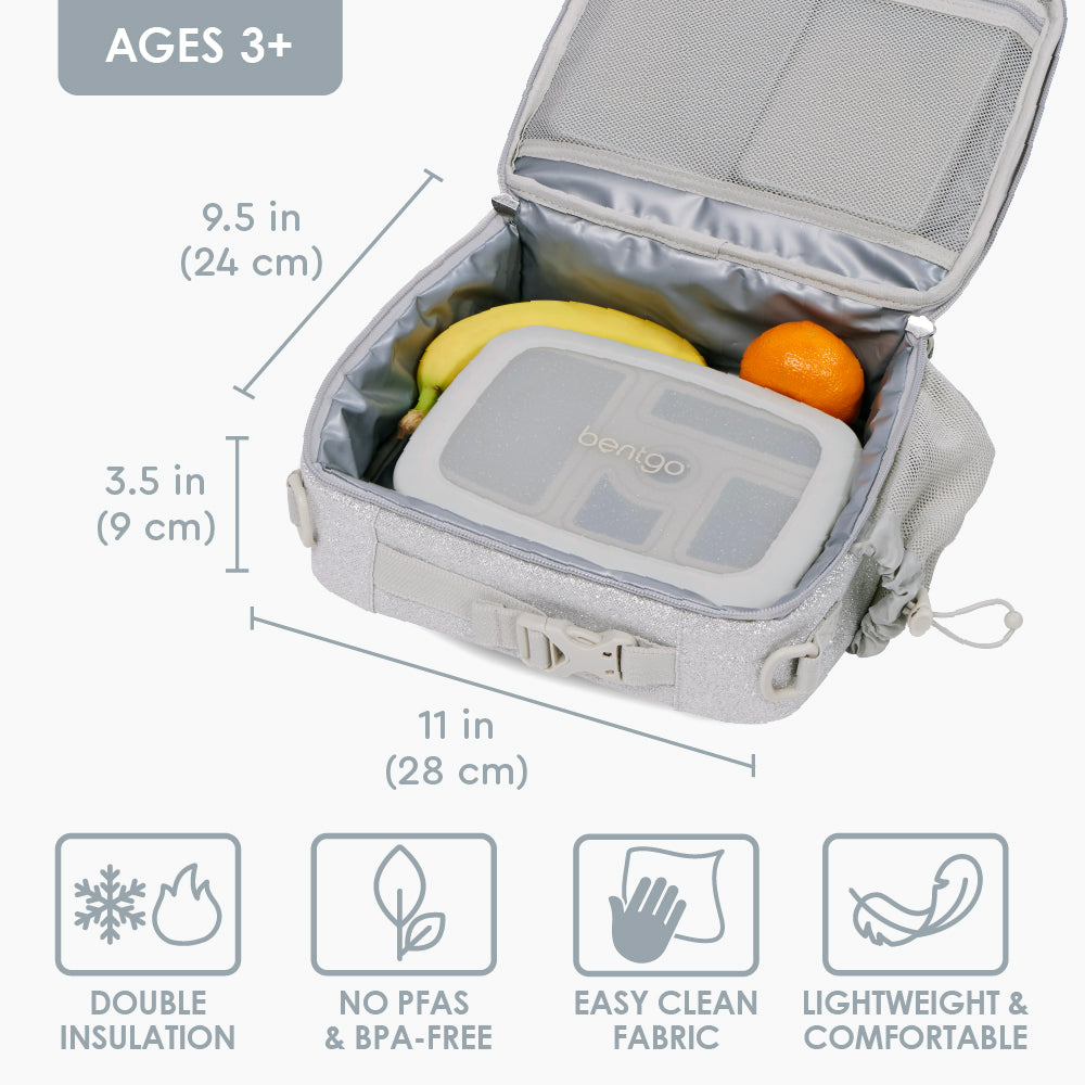 bentgo-kids-lunch-bag-c4 BGPTBAG-SLGL_03.jpg