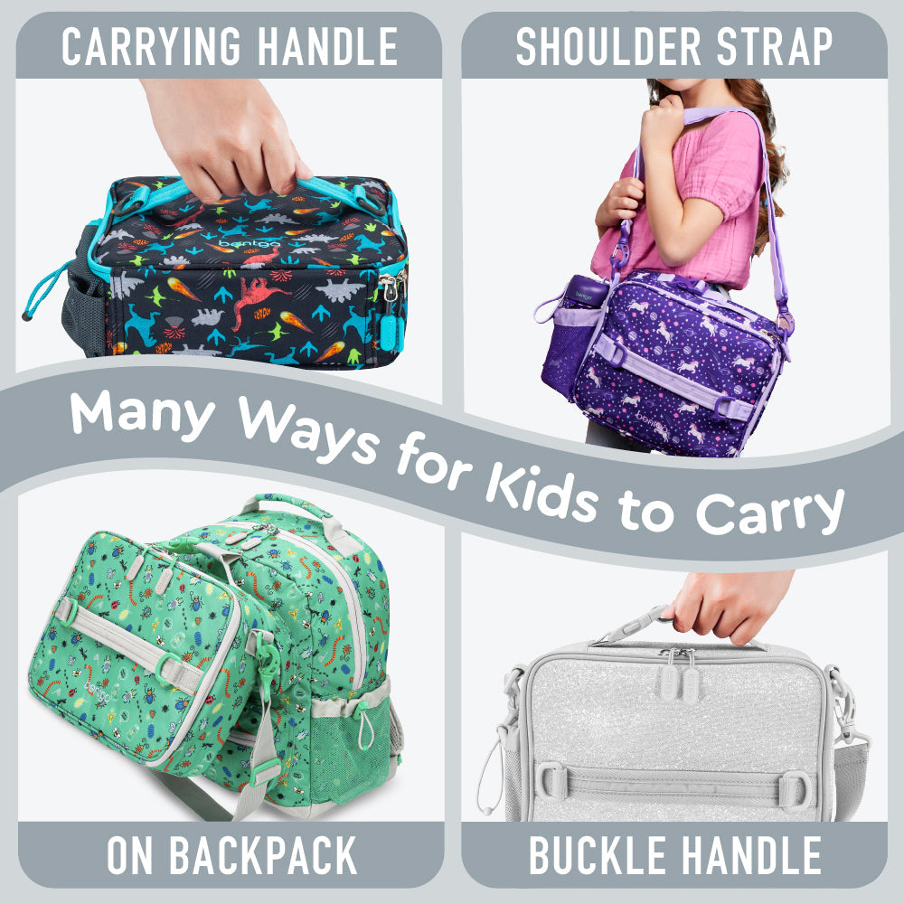 bentgo-kids-lunch-bag-c4 BGPTBAG-SLGL_04.jpg