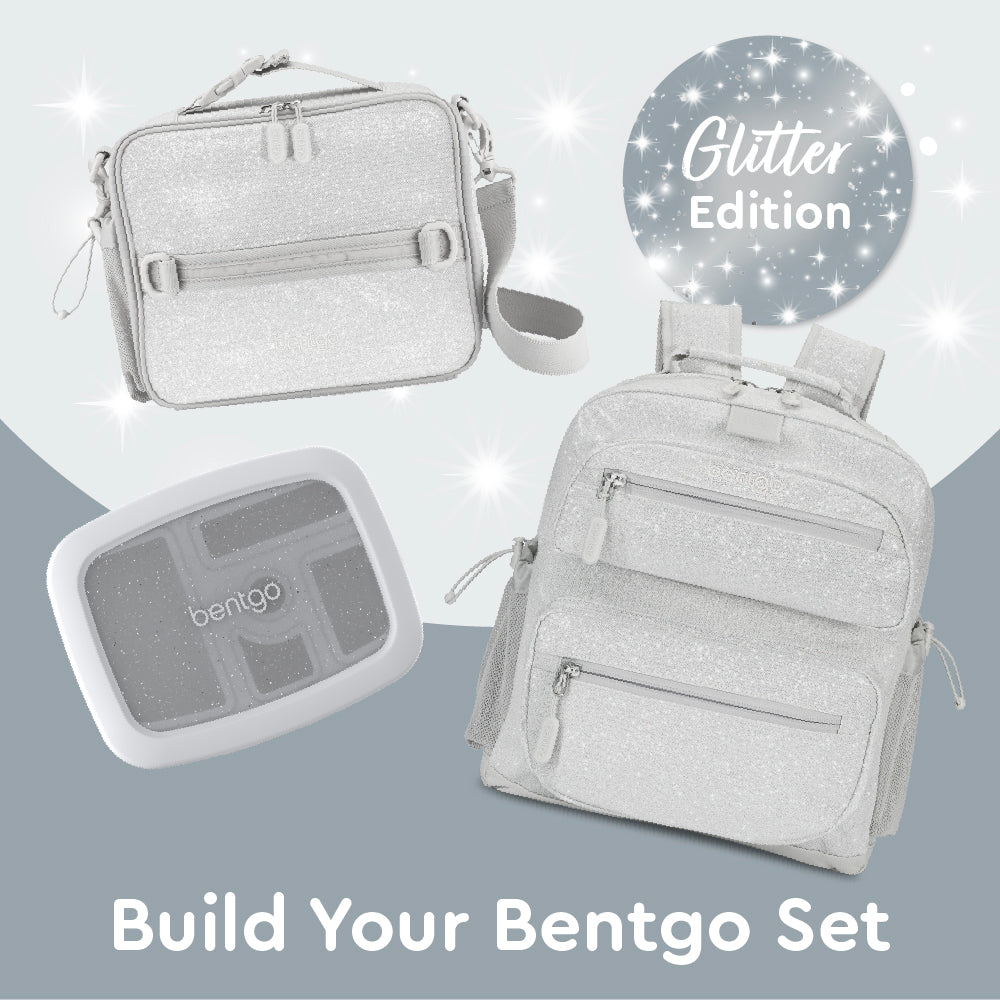 bentgo-kids-lunch-bag-c4 BGPTBAG-SLGL_06.jpg