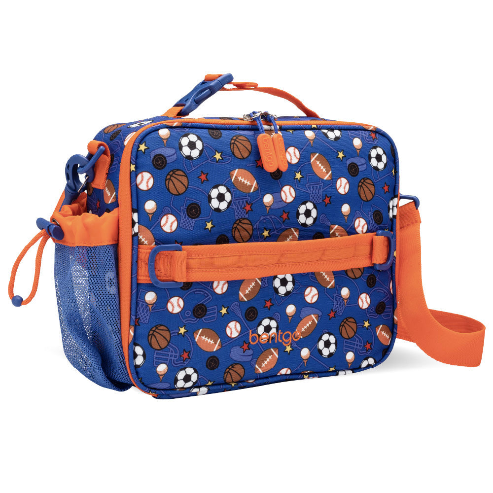 bentgo-kids-prints-lunch-bag-v9 BGPTBAG-SPO_01.jpg