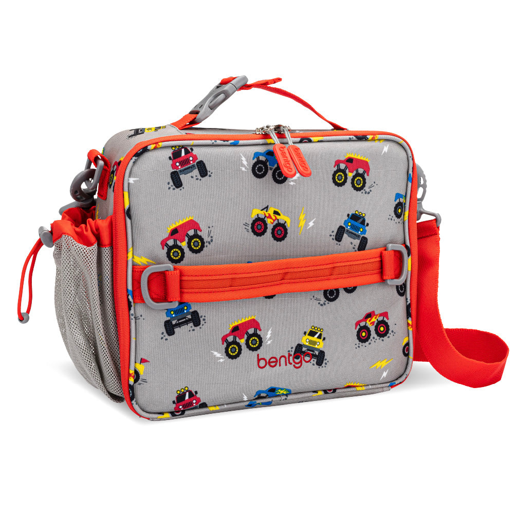 bentgo-kids-prints-lunch-bag-v9 BGPTBAG-TKS_01.jpg
