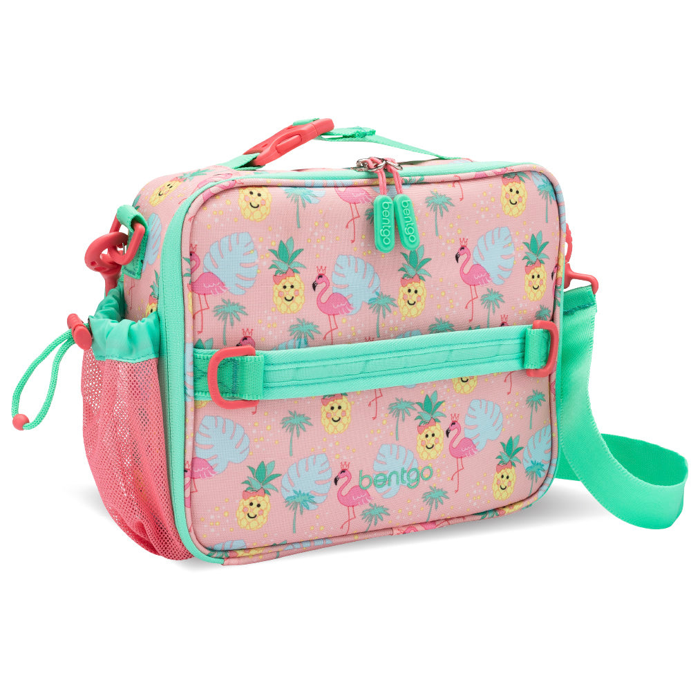 bentgo-kids-prints-lunch-bag-v9 BGPTBAG-TRO_01.jpg
