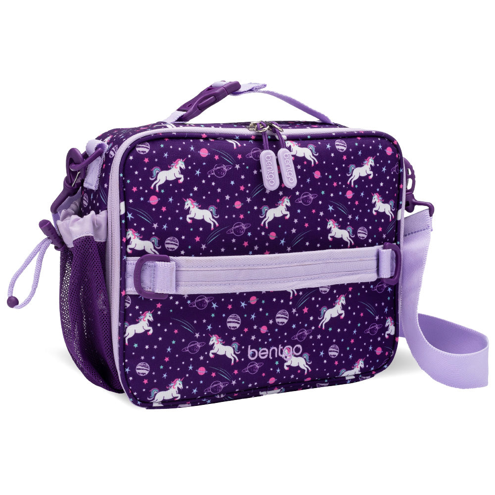 bentgo-kids-prints-lunch-bag-v9 BGPTBAG-UNI_01.jpg