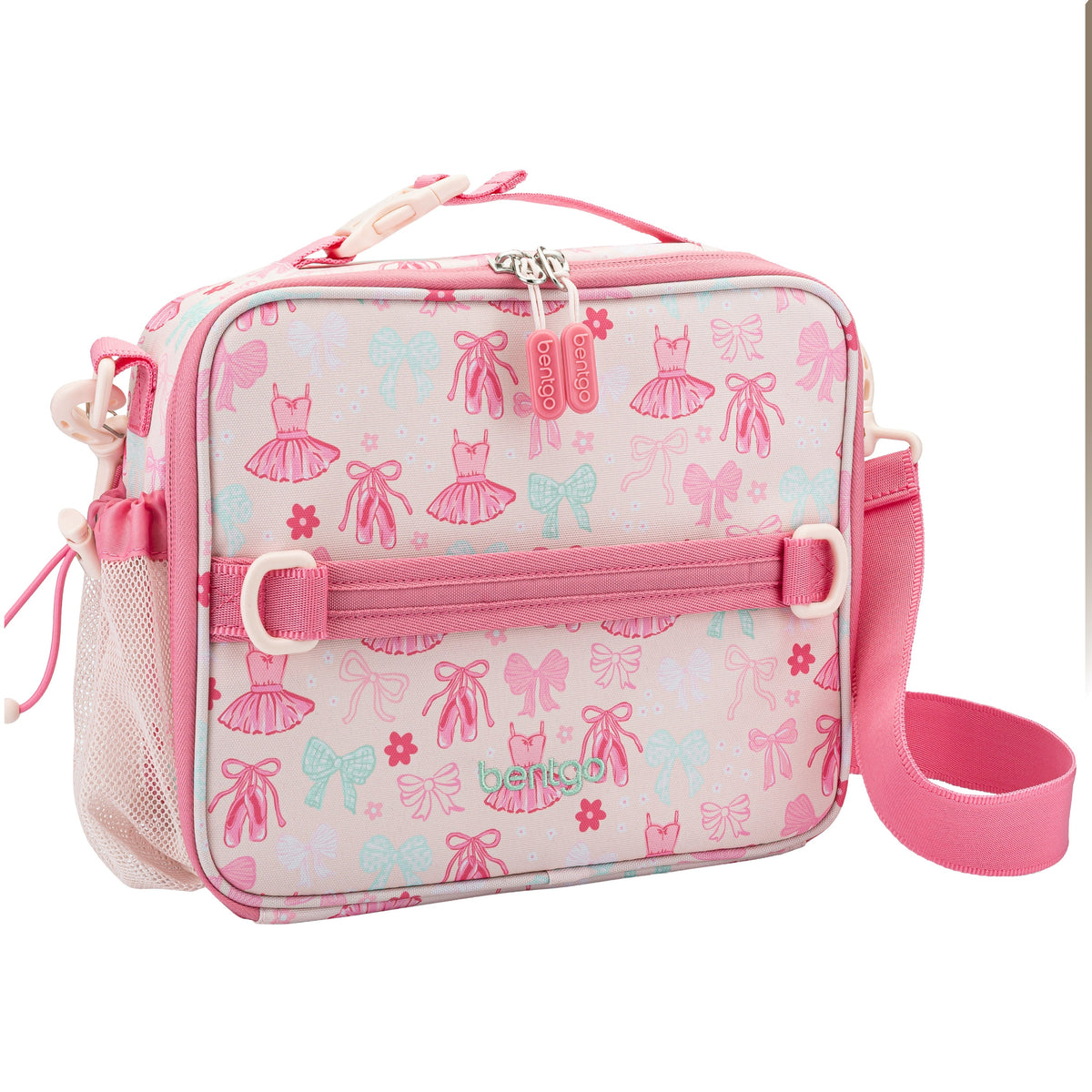bentgo-kids-prints-lunch-bag-v9 BGPTBAG_BAL-01.jpg