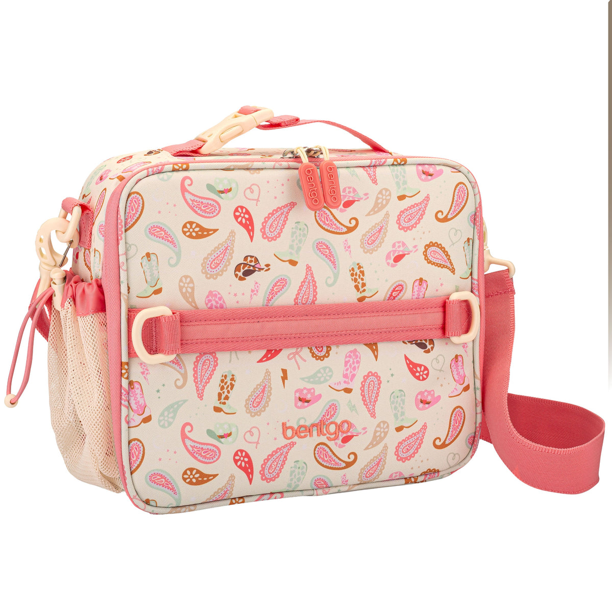 bentgo-kids-prints-lunch-bag-v9 BGPTBAG_COW-01.jpg