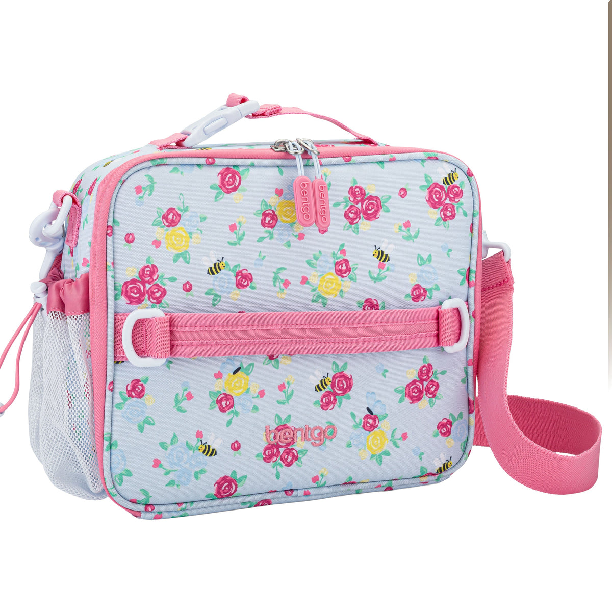bentgo-kids-prints-lunch-bag-v9 BGPTBAG_FRL-01.jpg