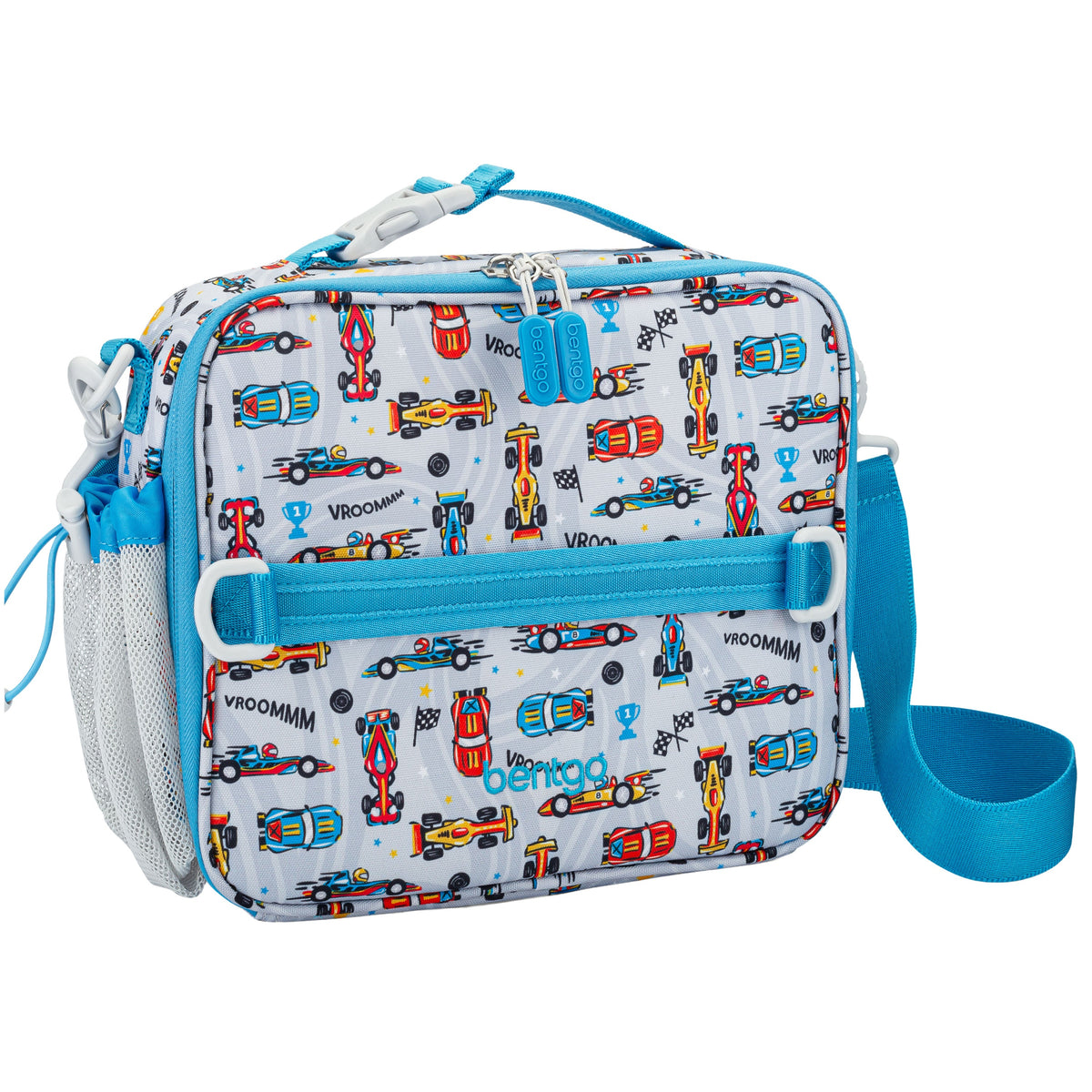 bentgo-kids-prints-lunch-bag-v9 BGPTBAG_RAC-01.jpg
