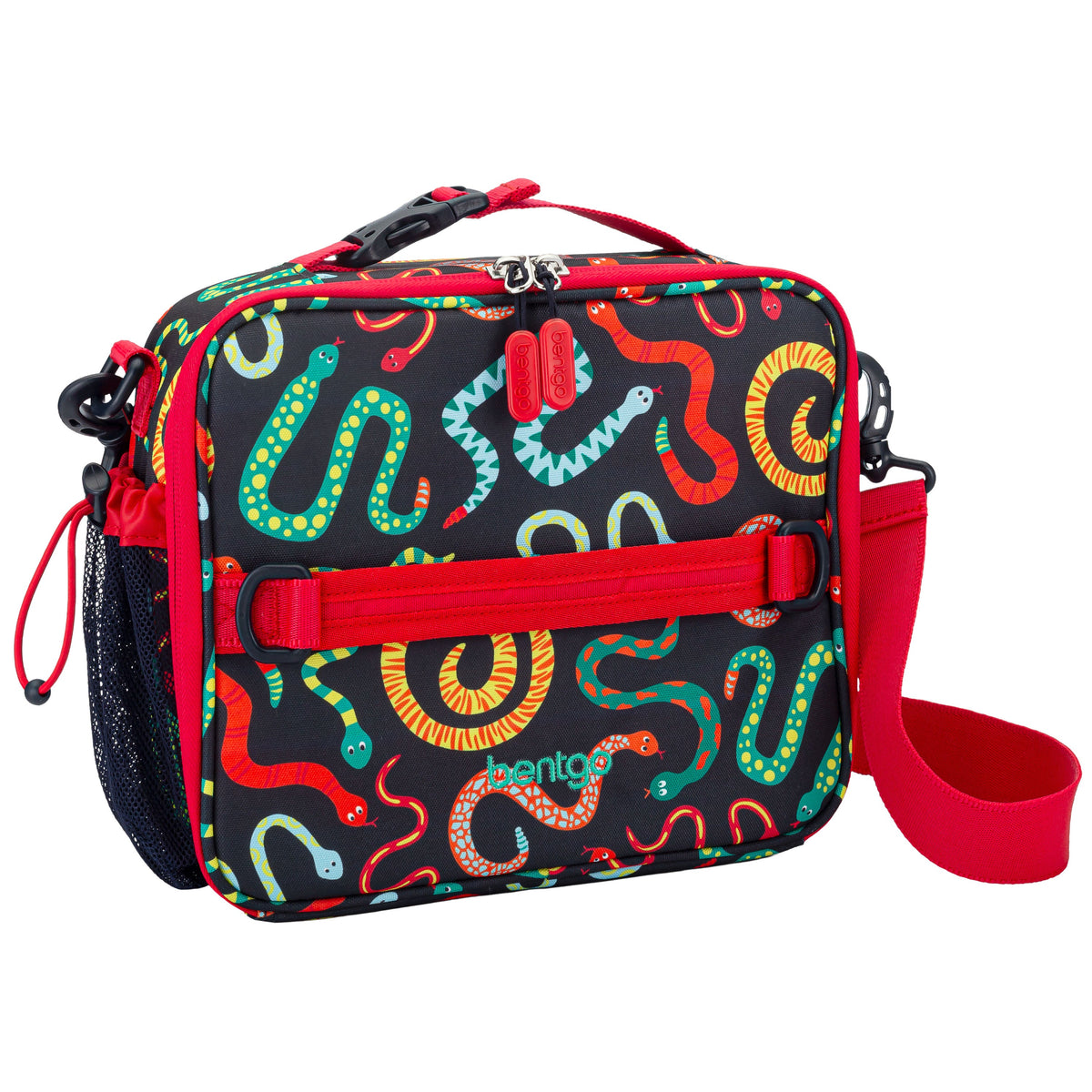 bentgo-kids-prints-lunch-bag-v9 BGPTBAG_SKS-01.jpg