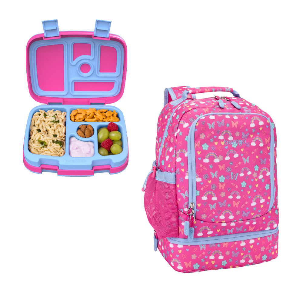 bentgo-kids-prints-lunch-box-and-backpack-b0 BGPTBDL3-RBO-1.jpg