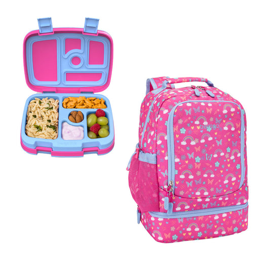 bentgo-kids-prints-lunch-box-and-backpack-b0 BGPTBDL3-RBO-1.jpg
