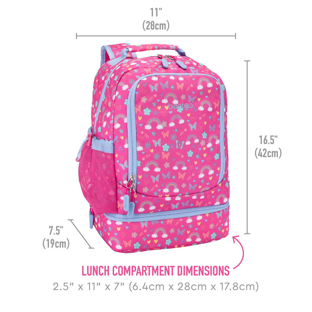 bentgo-kids-prints-lunch-box-and-backpack-b0 BGPTBDL3-RBO-10.jpg