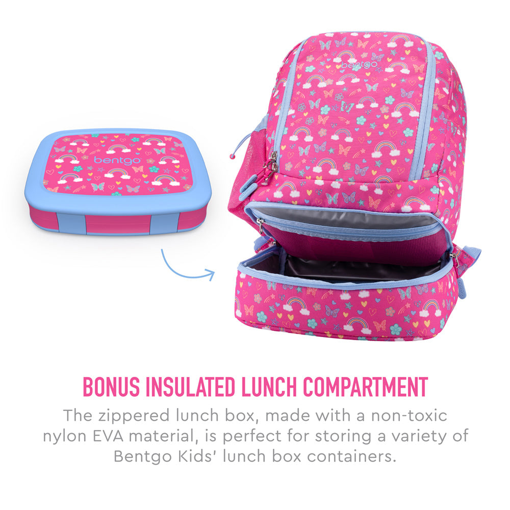 bentgo-kids-prints-lunch-box-and-backpack-b0 BGPTBDL3-RBO-11.jpg