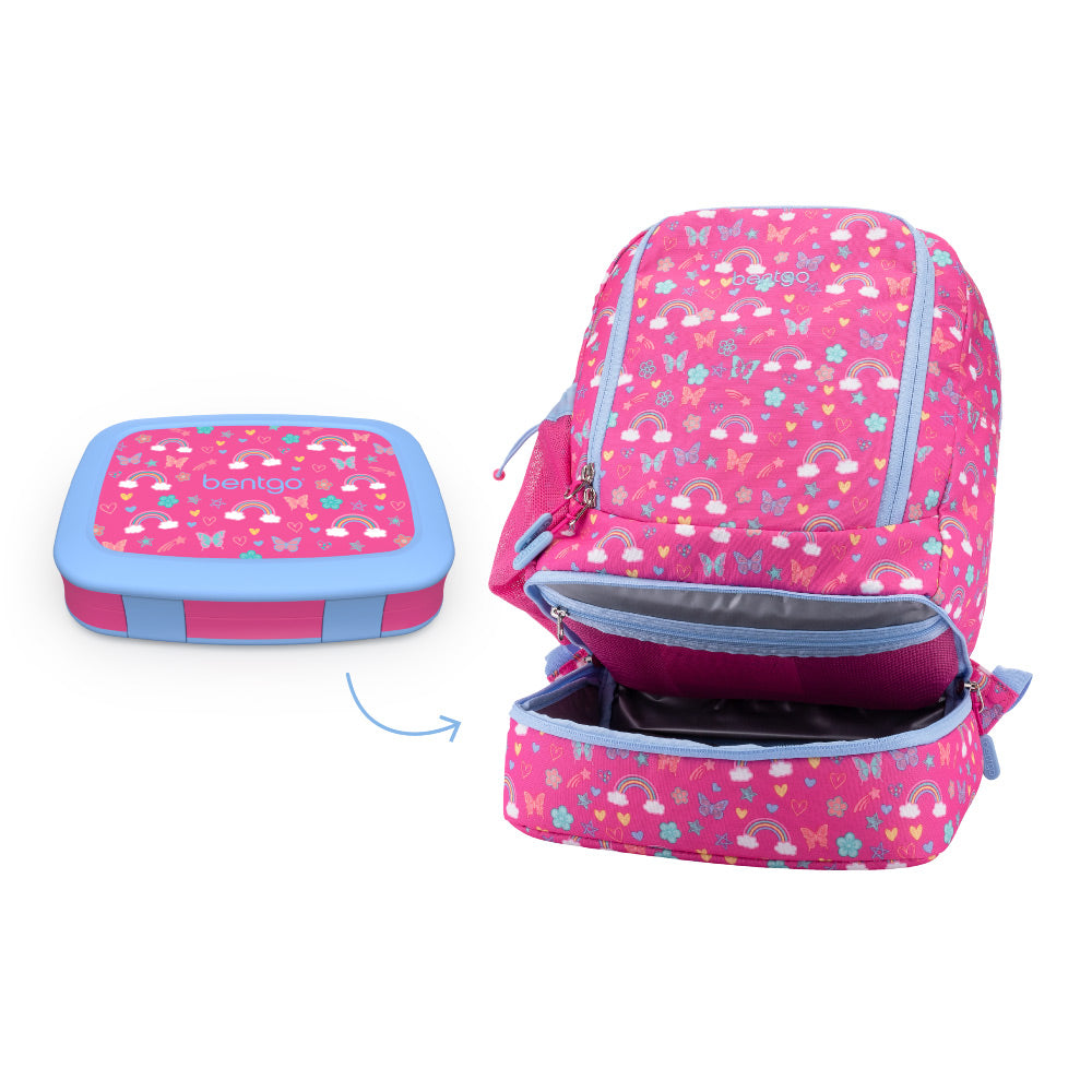 bentgo-kids-prints-lunch-box-and-backpack-b0 BGPTBDL3-RBO-2.jpg