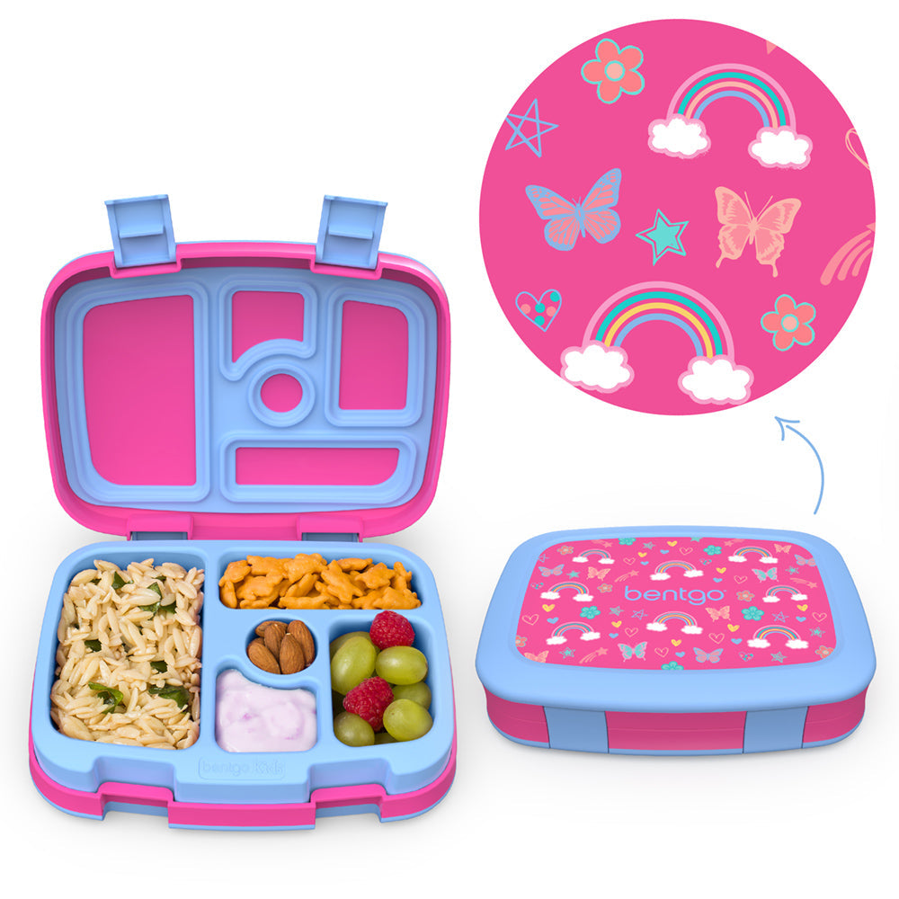 bentgo-kids-prints-lunch-box-and-backpack-b0 BGPTBDL3-RBO-3.jpg
